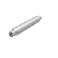 Thumbnail for MagnaFlow Muff GP 4 Dia 26inch 2.5/2.5