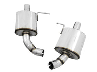 Thumbnail for AWE Tuning Volkswagen MK7 Alltrack 1.8L Turbo Track-to-Touring Conversion Kit