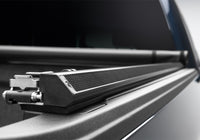 Thumbnail for Truxedo 15-21 Ford F-150 6ft 6in TruXport Bed Cover