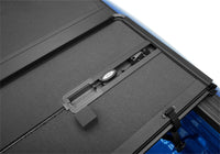 Thumbnail for Extang 09-18 Dodge Ram / 19-23 Classic 1500 / 19-22 2500/3500 (6ft. 4in. Bed) Solid Fold ALX