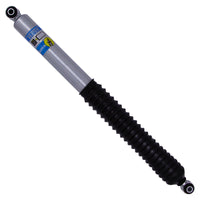 Thumbnail for Bilstein B8 20-21 Jeep Gladiator Front Shock Absorber