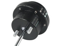 Thumbnail for aFe Power Turbocharger Wastegate Actuator 94-02 Dodge Diesel Trucks L6 5.9L (td)