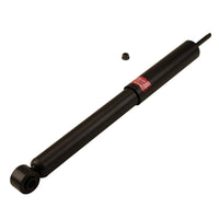 Thumbnail for KYB Shocks & Struts Excel-G Rear TOYOTA 4-Runner 2003-09 TOYOTA FJ Cruiser 2007-09