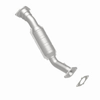 Thumbnail for Magnaflow Conv DF 07-08 Buick Lucerne 3.8L