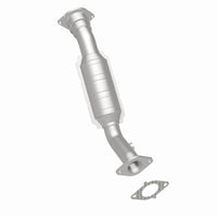 Thumbnail for Magnaflow Conv DF 07-08 Buick Lucerne 3.8L