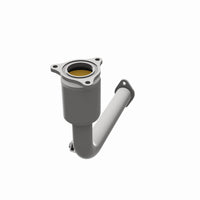 Thumbnail for MagnaFlow Conv DF 99-02 Esteem 1.8L frt OEM