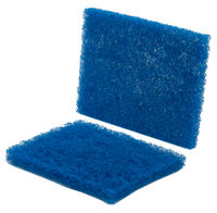 Thumbnail for Wix 24595 Freightliner Cabin Air Filter