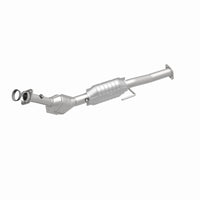 Thumbnail for Magnaflow Conv DF 2007-2011 RANGER 2.3L Underbody
