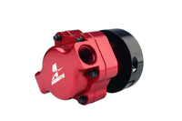 Thumbnail for Aeromotive Billet Hex Drive Fuel Pump