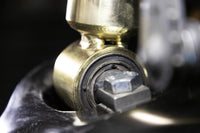 Thumbnail for Belltech 2in Leveling Coilover Kit 19-21 Ford Ranger 2/4WD