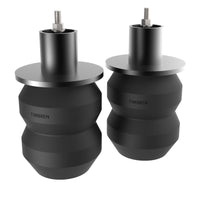 Thumbnail for Timbren 2005 Chevrolet C4500 Kodiak C4C042 Rear Suspension Enhancement System