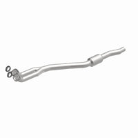 Thumbnail for MagnaFlow Conv Direct Fit OEM 96-98 BMW 740iL 4.4L