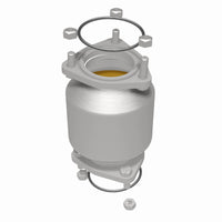 Thumbnail for MagnaFlow Conv DF 04-06 Suzuki Forenza 2.0L