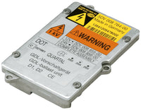 Thumbnail for Hella Xen Ballast Unit Gen 4 12V