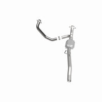 Thumbnail for MagnaFlow Conv DF 02-03 Ram 1500 4.7