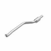Thumbnail for MagnaFlow 07-13 BMW 328i 3.0L L6 California Catalytic Converter Direct Fit