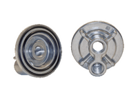 Thumbnail for Wix 24734 Filter Mounting Base