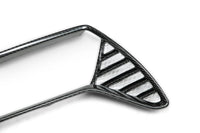 Thumbnail for Anderson Composites 14+ Chevrolet Corvette C7 Stingray/Z06 Taillight Bezels