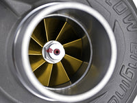 Thumbnail for aFe BladeRunner GT Series Turbocharger 94-97 Ford 7.3L (td)