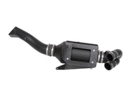 Thumbnail for K&N 19-20 Honda Talon 1000CC Aircharger Performance Intake