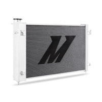 Thumbnail for Mishimoto 05-06 Pontiac GTO Performance Aluminum Radiator