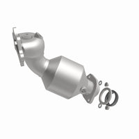 Thumbnail for MagnaFlow Conv DF 06-10 Honda Civic 1.3L