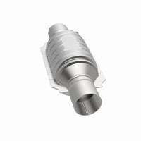 Thumbnail for MagnaFlow Conv Univ 2.25inch w/ single O2