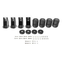 Thumbnail for Timbren 1988 Kenworth 13-210 Rear Suspension Enhancement System