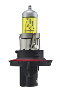 Thumbnail for Hella Bulb H13 9008 12V 60/55W Xen Ylw