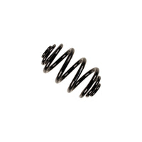 Thumbnail for Bilstein 92-98 BMW 318i B3 OE Replacement Coil Spring - Rear