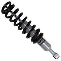 Thumbnail for Bilstein B8 6112 15-20 Chevy Colorado / 15-20 GMC Canyon Front Suspension Kit