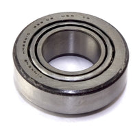 Thumbnail for Omix Inner Pinion Bearing Dana 35 85-06 Jeep Models