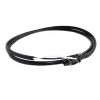 Thumbnail for Baja Designs Ford Raptor Upfitter Wiring Harness Squadron Pro and Sport S2