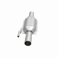 Thumbnail for MagnaFlow Conv DF 95 Dodge Ram 2500Hd 5.9L/8.