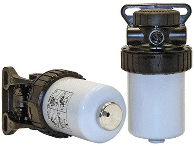 Wix 24916 Fuel Manager Assembly