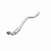 Thumbnail for MagnaFlow 11-14 Chrysler 300 / Dodge Challenger/Charger 3.6L Direct Fit Catalytic Converter