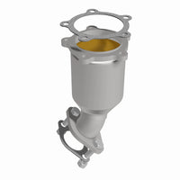 Thumbnail for MagnaFlow Conv DF 03-06 Santa Fe Rear cc 3.5L