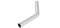 Thumbnail for Borla Universal Elbow 2.5in Outside Diameter 45deg T-304 Stainless Steel
