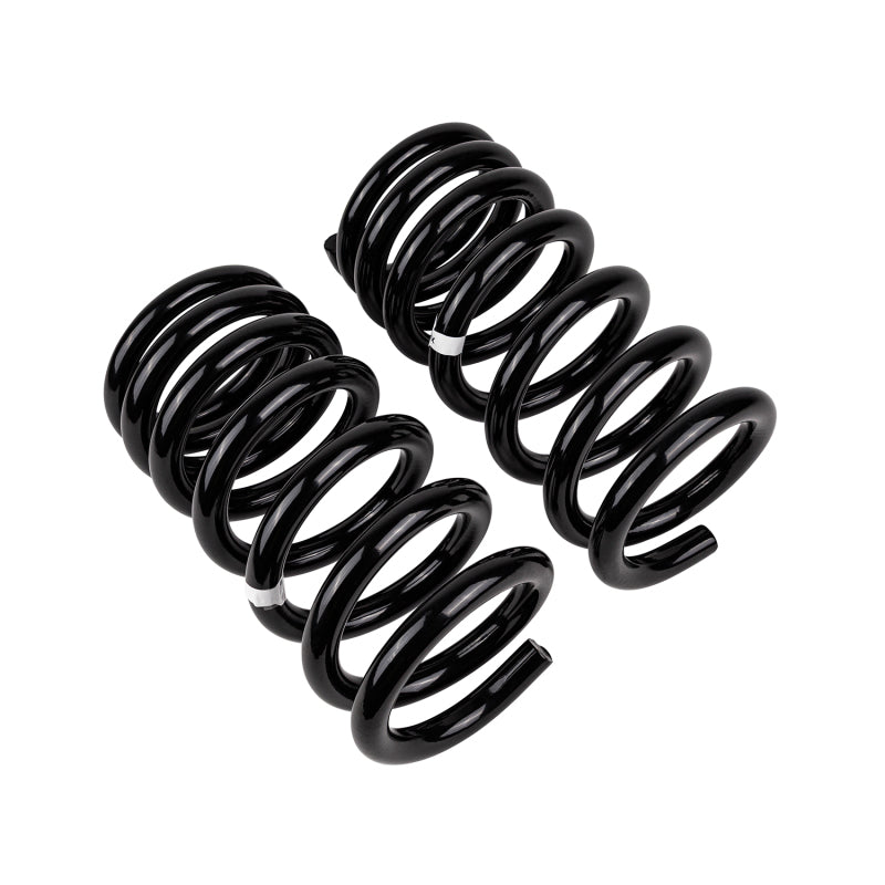 ARB / OME Coil Spring Rear Mits Pajero Nm-Hd
