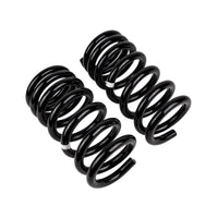 Thumbnail for ARB / OME Coil Spring Rear Mits Pajero Nm-Hd