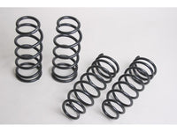 Thumbnail for Progress Tech 09-15 Mazda MX-5 Sport Springs