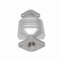 Thumbnail for MagnaFlow Conv DF 99-04 Kia Spectra 1.8L