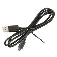 Thumbnail for Rugged Ridge Phone Mount Wireless Charging Dash Mount System