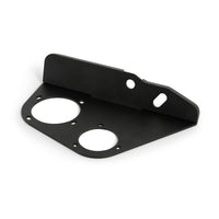 Thumbnail for Mishimoto 2021+ Ford F-150 3.5L EcoBoost Oil Catch Can Kit