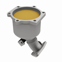 Thumbnail for MagnaFlow Conv DF 06-07 Sentra 1.8L OEM