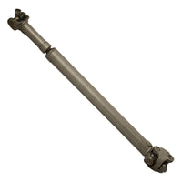 Thumbnail for USA Standard Driveshaft for 95-96 Ford F350 Front w/ C6 Automatic Transmission