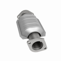 Thumbnail for MagnaFlow Conv DF 00-02 Nissan Sentra 1.8L CC