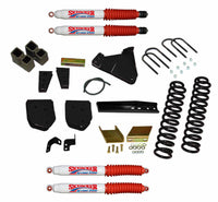 Thumbnail for Skyjacker 4