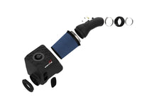 Thumbnail for aFe Momentum GT Cold Air Intake Pro 5R 10-18 Lexus GX 460 V8-4.6L