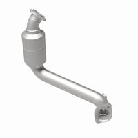 Thumbnail for MagnaFlow Conv DF 2000 Mercedes CLK320 3.2L